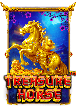 รีวิว แอ ป พนัน ออนไลน์ ทดลองเล่นสุดมัน ไม่ควรพลาด