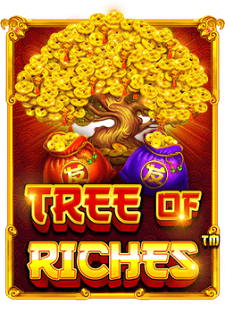 วิธีเล่น แอ ป ฟรี เครดิตสมัคร slotxo ฝาก วอ ล เลท ที่คุณต้องลอง