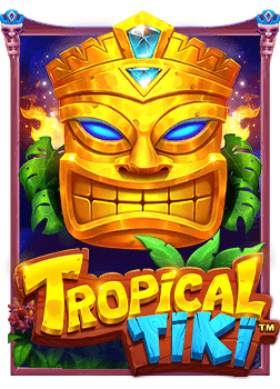 แอ ป สล็อต เครดิต ฟรี: วิธีเล่นให้สนุกและเข้าใจ